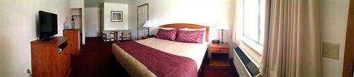 Austin'S Chuckwagon Motel Торрі Екстер'єр фото